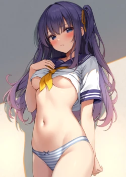 manga-image-1
