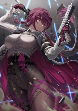 [SilverTsuki] 31日目