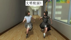 [cartmanyang] 矫正计划 01