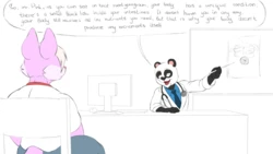 [El Brapitto] Unique Condition