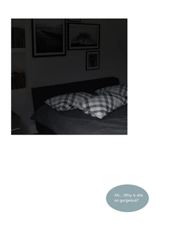 [Lite] Face Change App 1-2.11