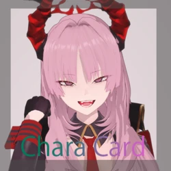 ●PIXIV● kzm [125965]