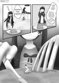 manga-image-1