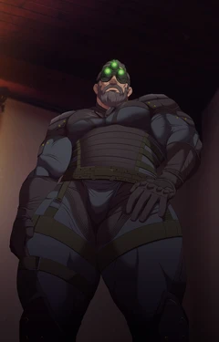 [Ryans] June 2022 Boyfriend Tier (Hi-Res)