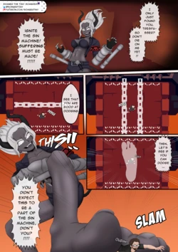manga-image-1