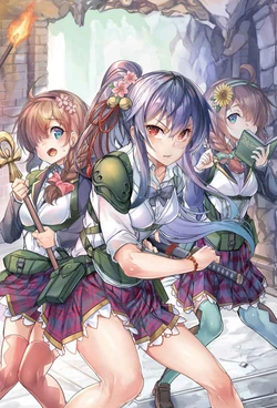 manga-image-1