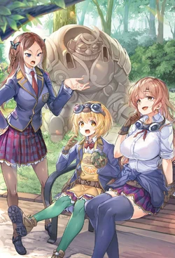 manga-image-1