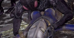 [fanbox] [sakumi_IK] 産み付