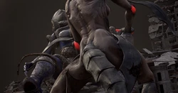 [fanbox] [sakumi_IK] 触手