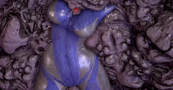 [fanbox] [sakumi_IK] 取込