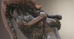 [fanbox] [sakumi_IK] 舌