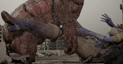 [fanbox] [sakumi_IK] 舌-2