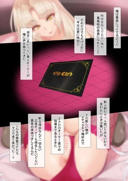 [Jian Popo] Chris Fine (Senki Zesshou Symphogear)