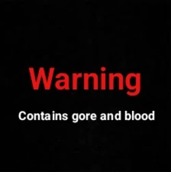 Bloody Love [Muchin]