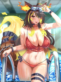 ●PIXIV● valfar [44291295]