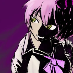 Idolmaster Character Fan Art Gallery - Mika Jougasaki