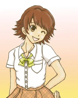 manga-image-1