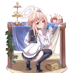 ●PIXIV● いぶし吟 [41756235]