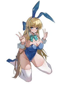 ●PIXIV● 悖论parapa [20858798]