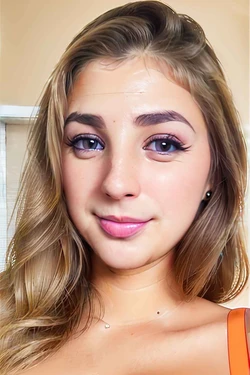 AI Generated cumshots (Textless) [AI GENERATED]
