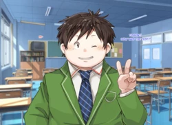 manga-image-1