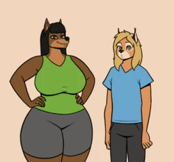 Gina (kostos_art)