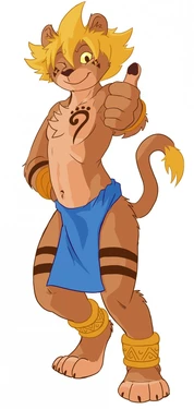 [Negg (Negger)] Art Collection [2016-2022 Part 1]