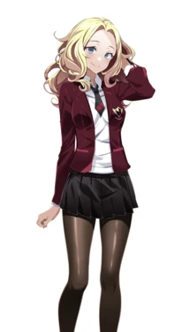 [Tsukisiro] Miniskirt Daikusen (Pokémon Sword & Shield)