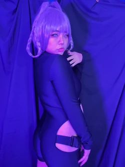 Lumi Star - Nanakusa Nazuna