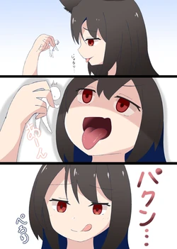 manga-image-1