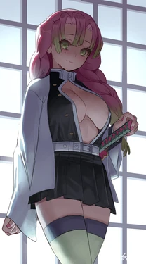 Artist || zefra