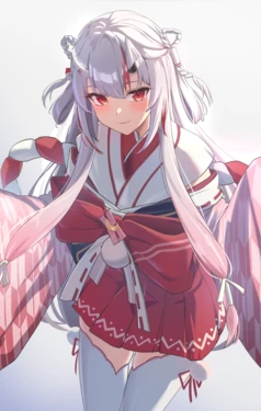 ●PIXIV● Reulem [29213210]