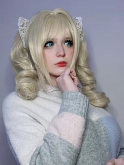 Satin Stars - Barbara