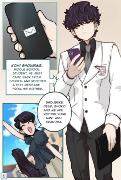 [Lilprincyvi/Idoraad] Milking Daddy
