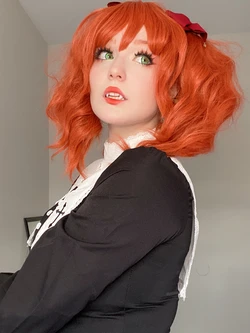 Satin Stars - Casual Kokoa Shuzen