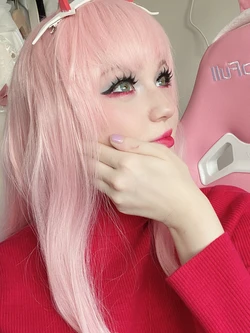 Satin Stars - Casual Zero Two