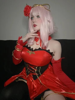 Satin Stars - Destiny