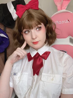 Satin Stars - Naoko