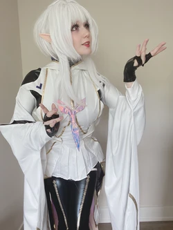 Satin Stars - Proto Merlin