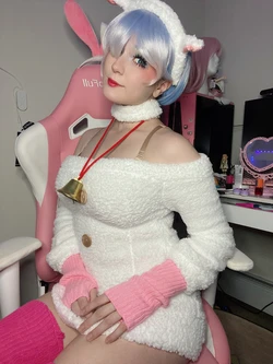 Satin Stars - Sheep Rem