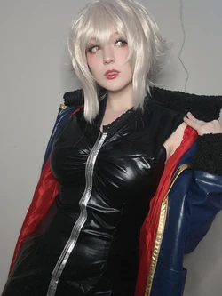 Satin Stars - Jalter