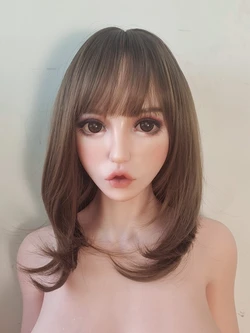 Elsa Babe factory photos-150cm XHB003 Nagasawa Satone 2023.06.07 爱莎贝儿工厂图-150cm XHB003 长泽智音Nagasawa Satone 2023.06.07
