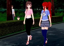 86099463