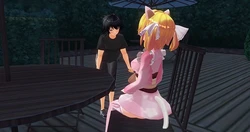 79680516