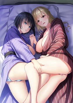 [Digital Lover (Nakajima Yuka)] Haramaseya 3 DLO-22 [Textless]  [Digital]