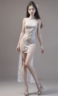 lifu[ai generated]