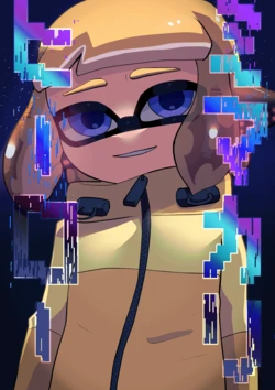 [Panu] Mimacari Hero