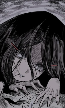 ●PIXIV● 크로옹(Chroong) [63504075]