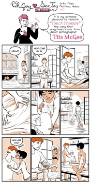 manga-image-1