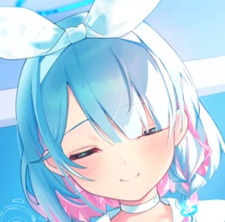 ●PIXIV● あえ君 [52527725]